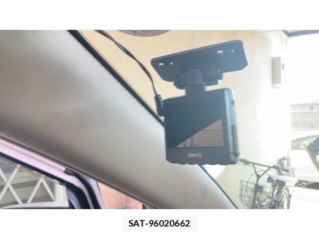 Toyota ESTIMA HYBRID 2006-09 7326970-15