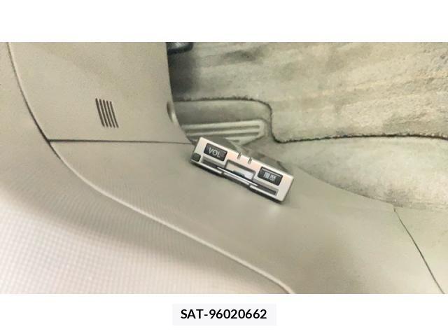 Toyota ESTIMA HYBRID 2006-09 7326970-16
