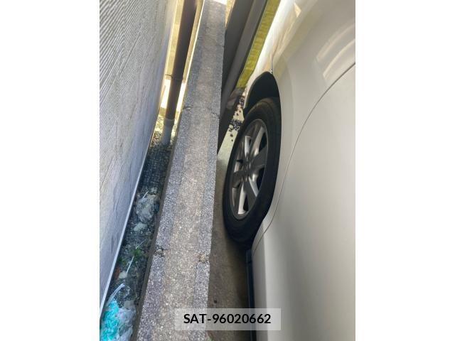 Toyota ESTIMA HYBRID 2006-09 7326970-6
