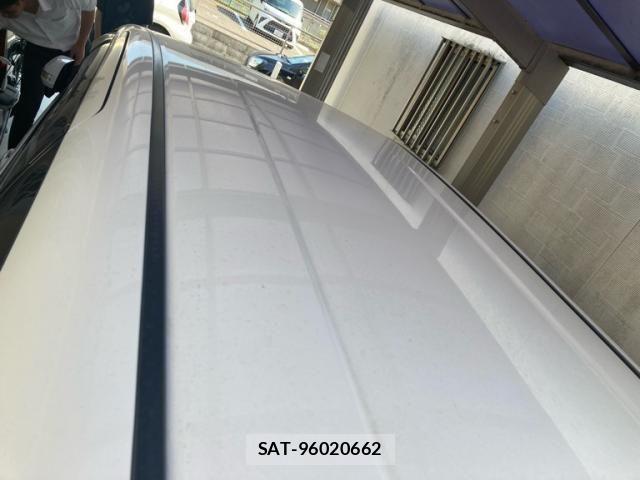Toyota ESTIMA HYBRID 2006-09 7326970-7