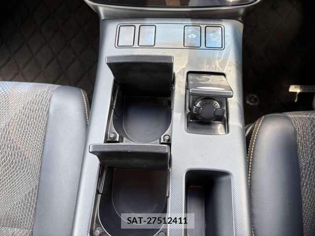 Toyota ESTIMA HYBRID 2016-10 7326968-13