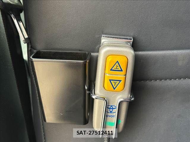 Toyota ESTIMA HYBRID 2016-10 7326968-14
