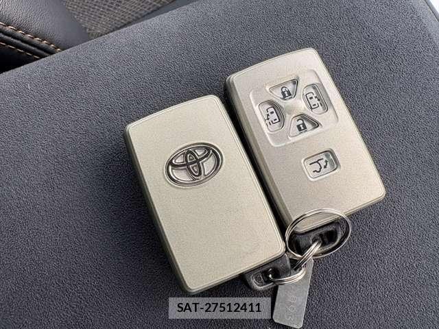 Toyota ESTIMA HYBRID 2016-10 7326968-18