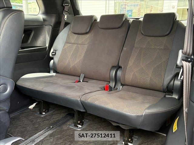 Toyota ESTIMA HYBRID 2016-10 7326968-19