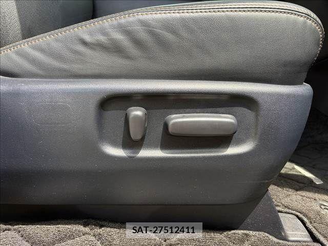 Toyota ESTIMA HYBRID 2016-10 7326968-20