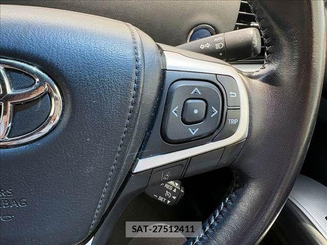 Toyota ESTIMA HYBRID 2016-10 7326968-22