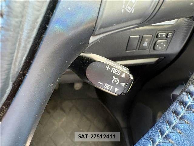 Toyota ESTIMA HYBRID 2016-10 7326968-23