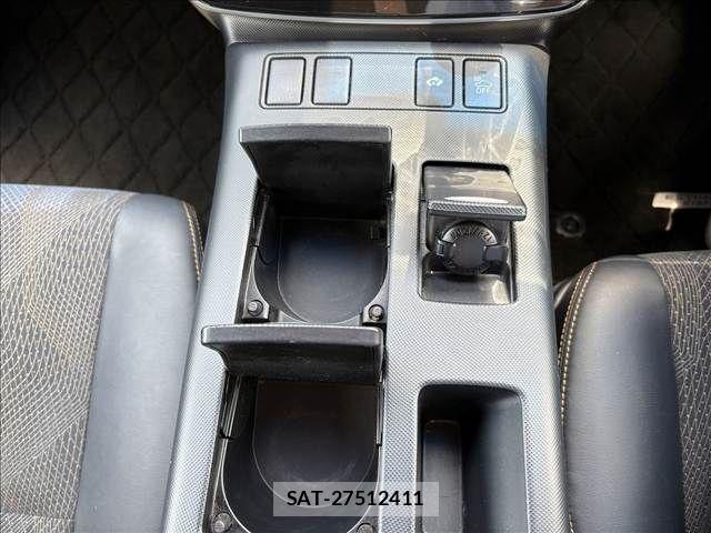 Toyota ESTIMA HYBRID 2016-10 7326968-24