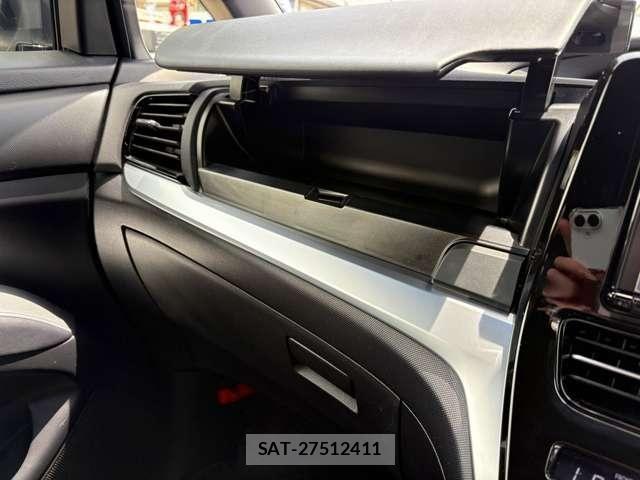Toyota ESTIMA HYBRID 2016-10 7326968-25