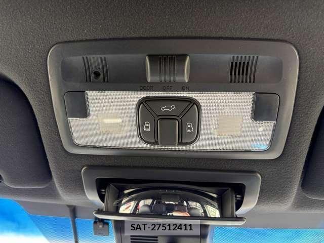 Toyota ESTIMA HYBRID 2016-10 7326968-27