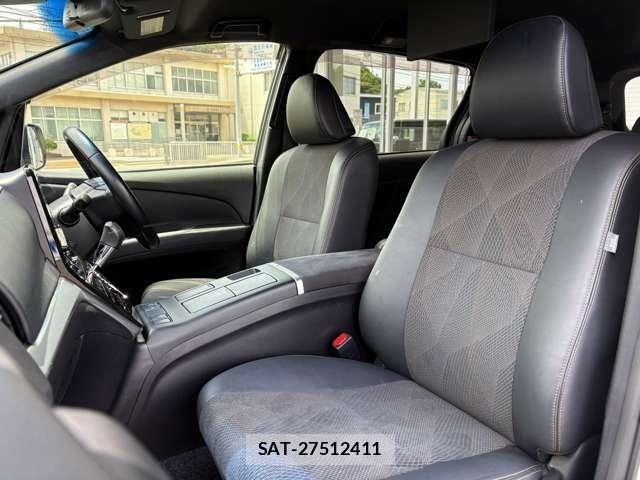 Toyota ESTIMA HYBRID 2016-10 7326968-28