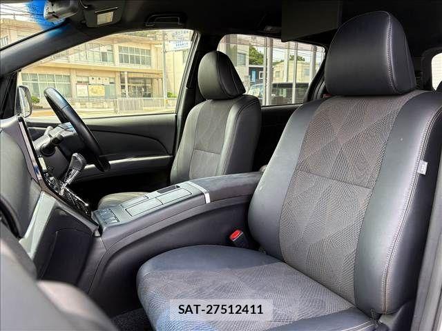 Toyota ESTIMA HYBRID 2016-10 7326968-7
