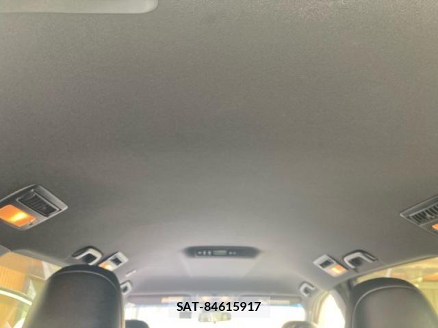 Toyota ESTIMA HYBRID 2016-08 7326976-12