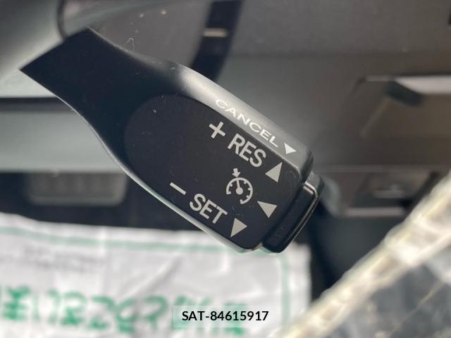 Toyota ESTIMA HYBRID 2016-08 7326976-19