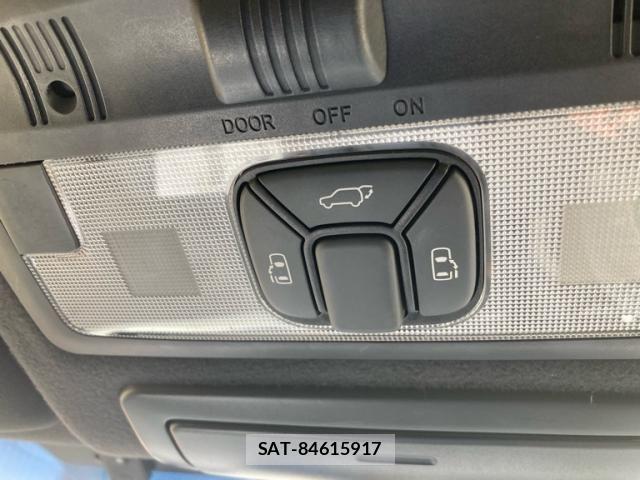 Toyota ESTIMA HYBRID 2016-08 7326976-20