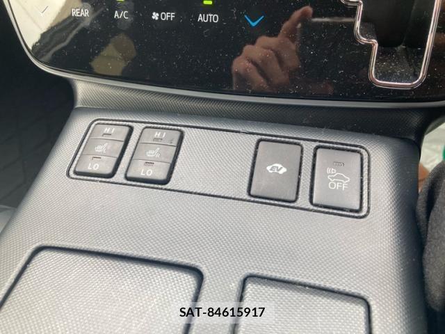 Toyota ESTIMA HYBRID 2016-08 7326976-23