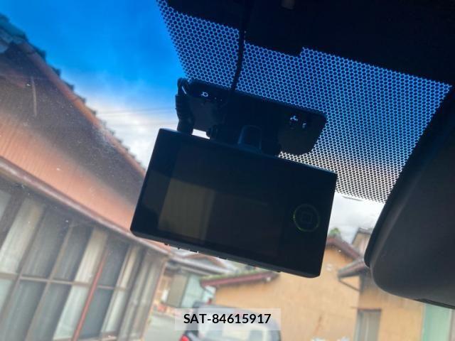 Toyota ESTIMA HYBRID 2016-08 7326976-27