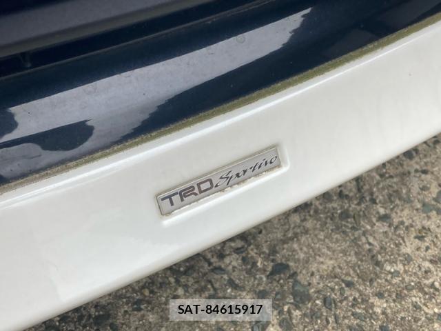 Toyota ESTIMA HYBRID 2016-08 7326976-2