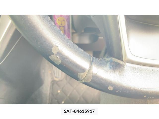 Toyota ESTIMA HYBRID 2016-08 7326976-6