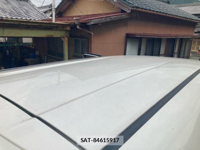 Toyota ESTIMA HYBRID 2016-08 7326976-8