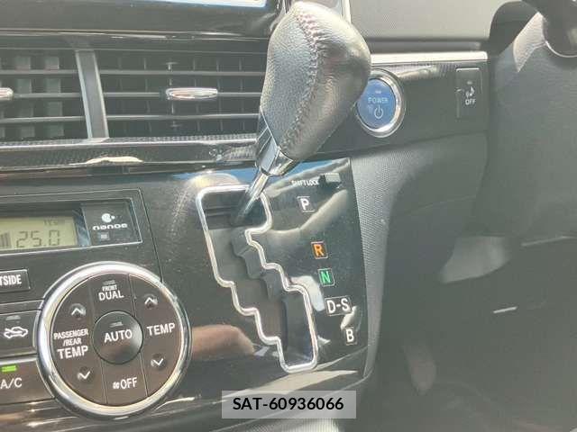 Toyota ESTIMA HYBRID 2014-04 7326969-9