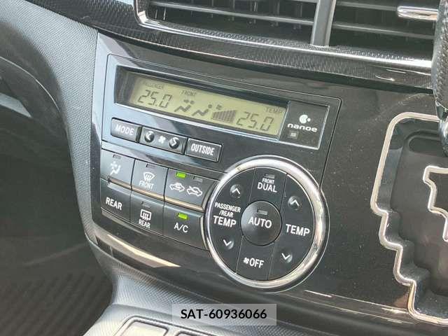 Toyota ESTIMA HYBRID 2014-04 7326969-10