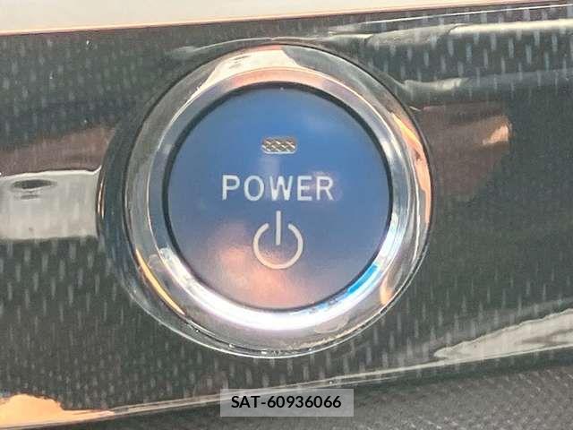 Toyota ESTIMA HYBRID 2014-04 7326969-11