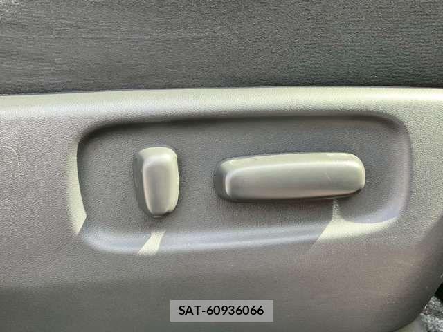 Toyota ESTIMA HYBRID 2014-04 7326969-1