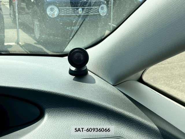 Toyota ESTIMA HYBRID 2014-04 7326969-2