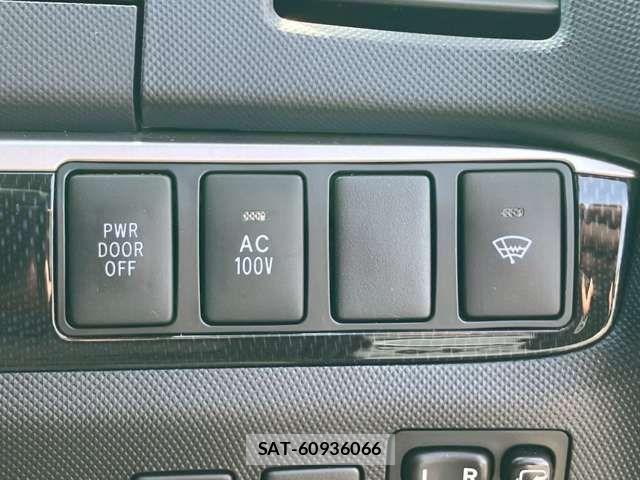 Toyota ESTIMA HYBRID 2014-04 7326969-6