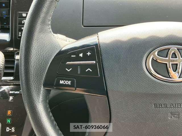 Toyota ESTIMA HYBRID 2014-04 7326969-7