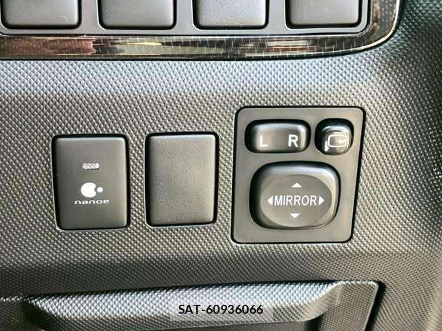 Toyota ESTIMA HYBRID 2014-04 7326969-8