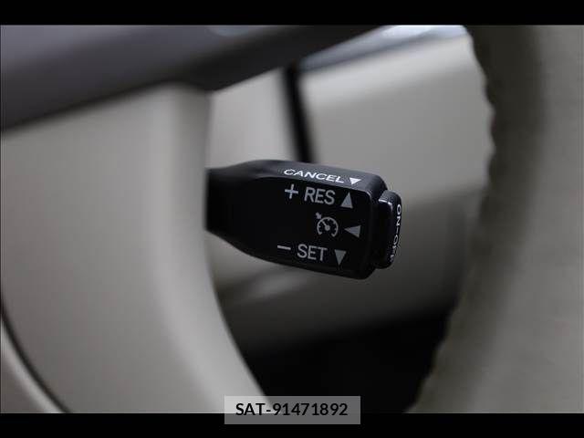 Toyota ESTIMA HYBRID 2006-10 7454198-9