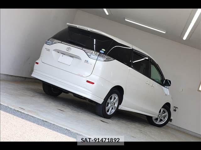Toyota ESTIMA HYBRID 2006-10 7454198-11