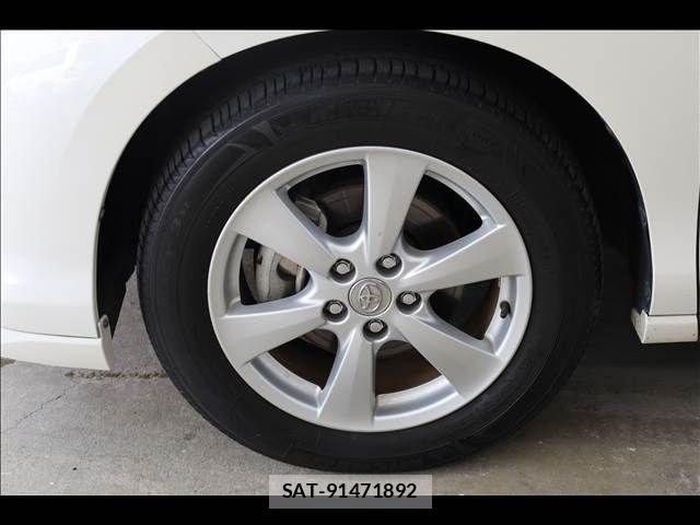 Toyota ESTIMA HYBRID 2006-10 7454198-13