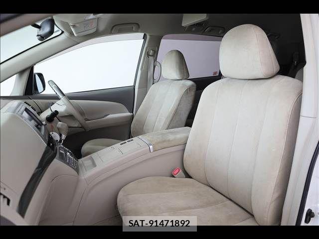 Toyota ESTIMA HYBRID 2006-10 7454198-16