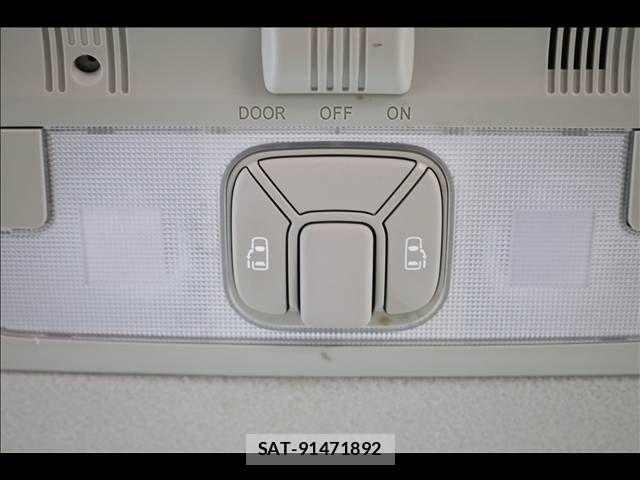 Toyota ESTIMA HYBRID 2006-10 7454198-3
