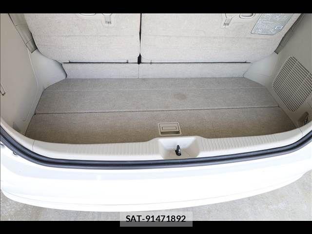 Toyota ESTIMA HYBRID 2006-10 7454198-8