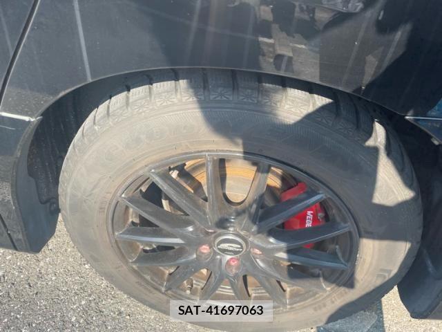 Toyota ESTIMA HYBRID 2009-02 7454199-10