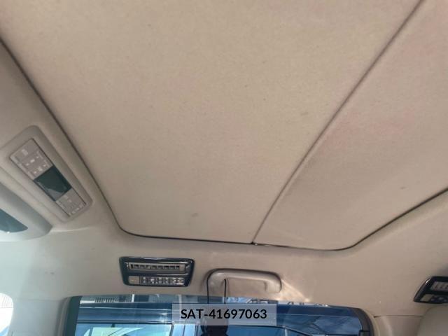 Toyota ESTIMA HYBRID 2009-02 7454199-13
