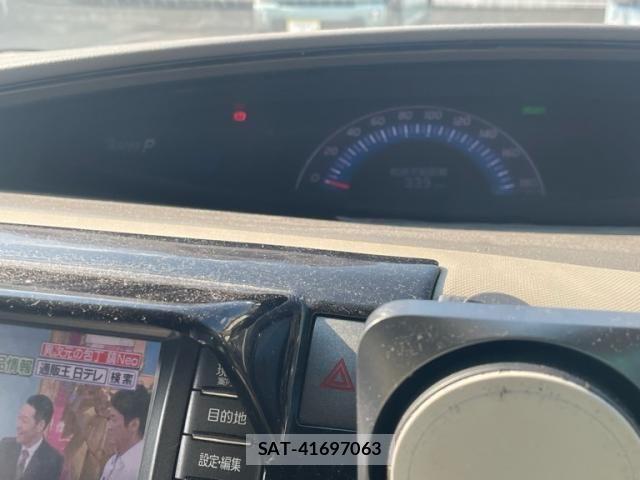 Toyota ESTIMA HYBRID 2009-02 7454199-26