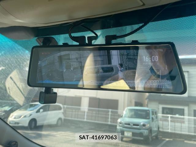Toyota ESTIMA HYBRID 2009-02 7454199-27