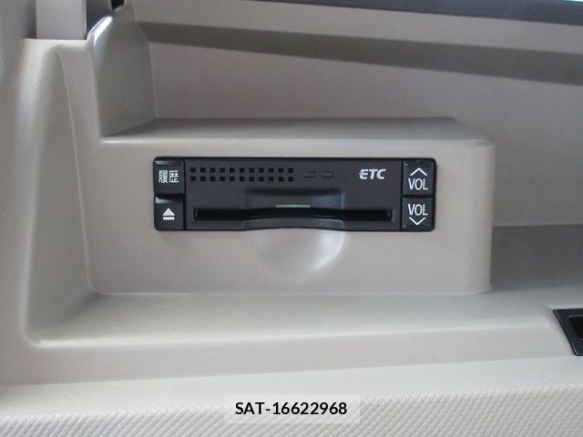 Toyota ESTIMA HYBRID 2009-10 7508626-25