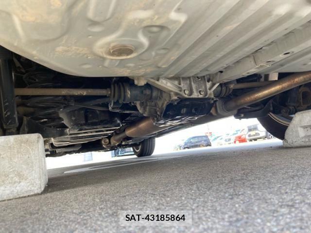 Toyota ESTIMA HYBRID 2009-10 7500497-11