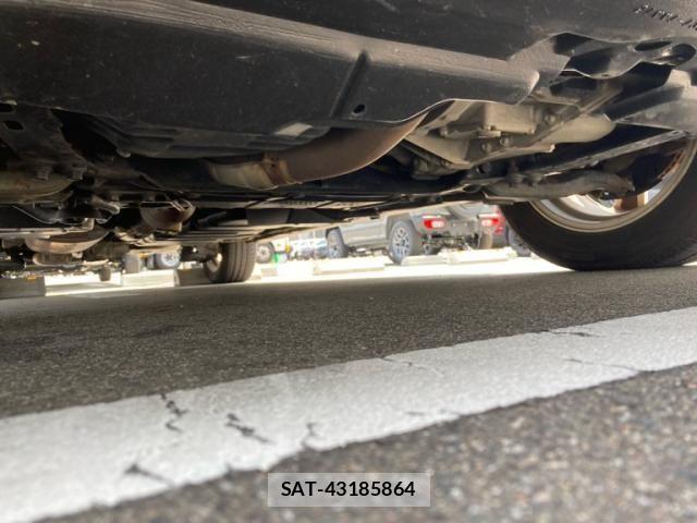 Toyota ESTIMA HYBRID 2009-10 7500497-3