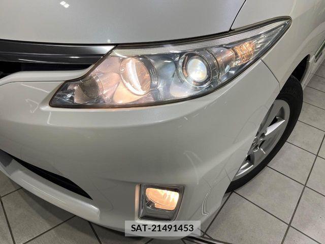 Toyota ESTIMA HYBRID 2009-11 7500496-13