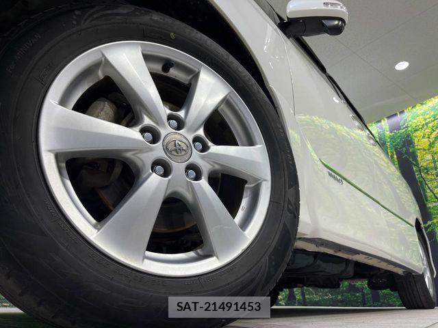 Toyota ESTIMA HYBRID 2009-11 7500496-14