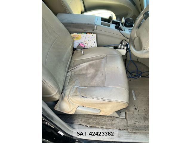 Toyota ESTIMA HYBRID 2009-11 7616462-9