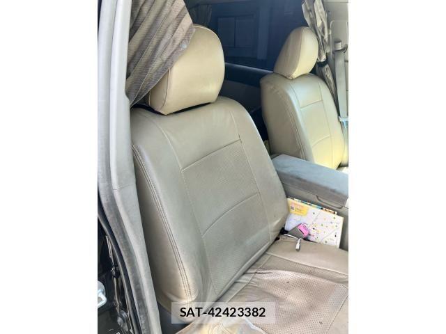 Toyota ESTIMA HYBRID 2009-11 7616462-10