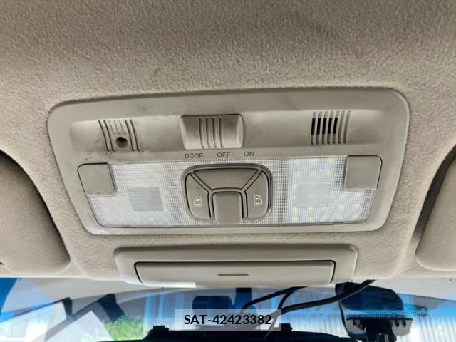 Toyota ESTIMA HYBRID 2009-11 7616462-19